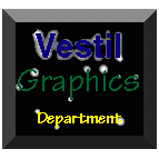 Vestil Graphics Department