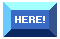 Click Here For Lit Requests